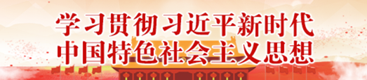 δ����-1_01_����.png