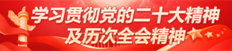 QQ20251017-110011.png
